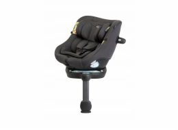 Graco TURN2ME DLX R129 ŽELEZNÁ AUTOSEDAČKA