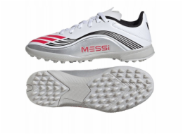Adidas&nbsp;Boty&nbsp;F50&nbsp;Messi&nbsp;League&nbsp;Jr&nbsp;JP7456