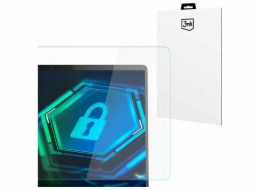 3MK Privacy oboustranná fólie na ochranu soukromí (s lepidlem) pro Samsung Galaxy Book3 Pro 14