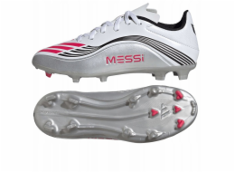 Adidas Kopačky F50 Messi League Jr FG/MG JP7454
