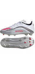 Adidas Kopačky F50 Messi League Jr FG/MG JP7454