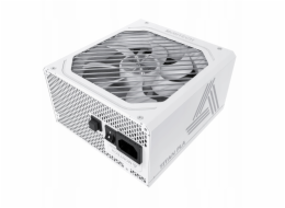 Montech Titan PLA 1000W počítačový napájecí zdroj
