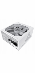 Montech Titan PLA 1000W počítačový napájecí zdroj