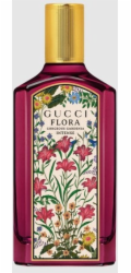 Gucci Flora Gorgeous Gardenia Intense EDP 50ml