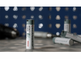 Scangrip Výkonná baterie 18650 s nabíjením přes USB-C 03.5959