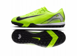 Nike Kopačky Mercurial Vapor 16 Academy TF FQ8449-700