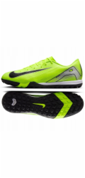 Nike Kopačky Mercurial Vapor 16 Academy TF FQ8449-700