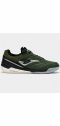 Joma Boty Gambeta 2523 IN GAMW2523IN