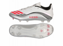 Adidas Kopačky F50 Messi League FG/MG JP7446