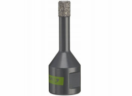 Luna 12mm diamantový vrták M14