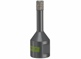 Luna Diamantová vrtačka 10 mm M14 (212920052)