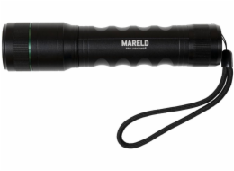 Mareld Svítilna NIMBUS 500 (690001805)