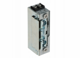 Jania ELEKTROMAGNETICKÁ SPOJKA F24R-C OBOUSTRANNÁ Hartte BIRA