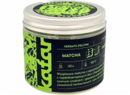Althaus Kafar - Matcha Premium - Sypaný čaj 50g