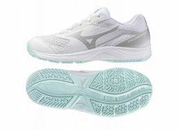 Mizuno&nbsp;Boty&nbsp;CYCLONE&nbsp;SPEED&nbsp;5&nbsp;V1GC258045