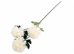 Long Man Tea - Matcha - Sypaný čaj 500g