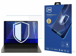3MK Hybridní sklo FlexibleGlass Pro pro Samsung Galaxy Book3 Pro 14
