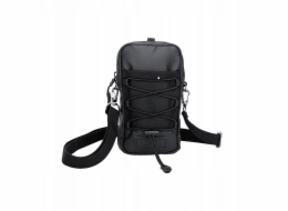 JJC Univerzální brašna OC-SK8 s ramenním popruhem