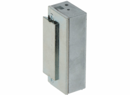 Jania ELEKTROMAGNETICKÝ ZÁMEK F00U-C Hartte BIRA