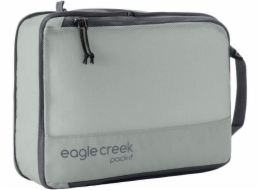 Eagle Creek Kompresní kostka Reveal Pro M šedá