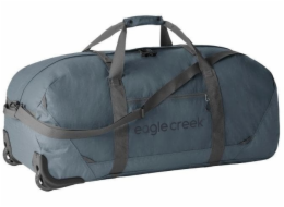 Eagle Creek Cestovní taška No Matter What Roll Duffel 130 l kouřová