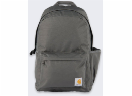 Carhartt Batoh Classic Laptop Daypack 21L Gravel