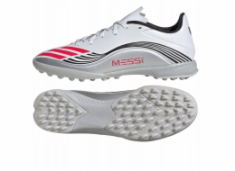 Adidas Kopačky F50 Messi League TF JP7448