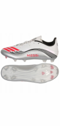 Adidas Kopačky F50 Messi League FG/MG JP7446