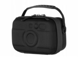 JJC Pouzdro na fotoaparát HSCC-IME BLACK