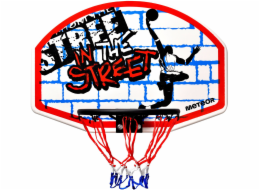 Meteor Basketbalová deska Street
