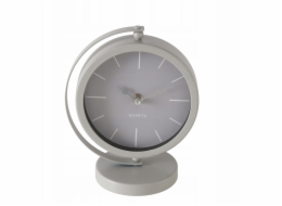 Boltze Minimalistické stolní hodiny JALE