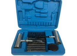 Rockforce Sada na opravu pneumatik 38dílná.