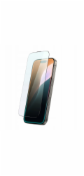 Amazingthing Tvrzené sklo Titan Max pro iPhone 16 Pro Max