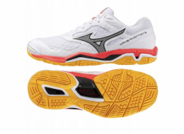 Mizuno&nbsp;Boty&nbsp;Wave&nbsp;Phantom&nbsp;3&nbsp;X1GA226098