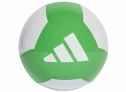 Adidas Míč EPP Club JN7370