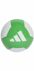 Adidas Míč EPP Club JN7370