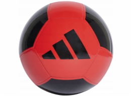 Adidas Míč EPP Club JN7368