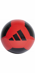 Adidas Míč EPP Club JN7368