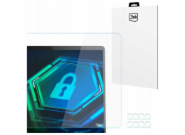 3MK Privacy oboustranná fólie na ochranu soukromí (bez lepidla) pro Samsung Galaxy Book3 Pro 14