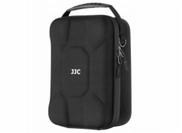 JJC Pouzdro na fotoaparát HSCC-2 BLACK