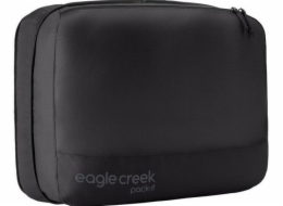 Eagle Creek Rozšiřující kostka Reveal Pro L, černá