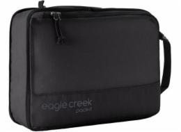 Eagle Creek Kompresní kostka Reveal Pro M černá