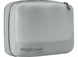 Eagle Creek Rozšiřující kostka Reveal Pro L, šedá