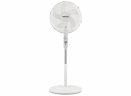 G3Ferrari Ventilátor G3Ferrari G50046 bílý