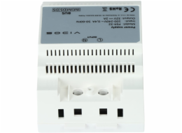 VIDOS NAPÁJECÍ ZDROJ P64-32 2IP VIDOS