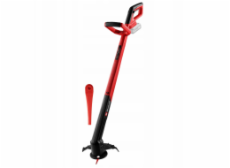 Einhell 3411115 GC-CT 18/2411 Li P-Solo AKUMULÁTOROVÝ VYŽÍNAČ