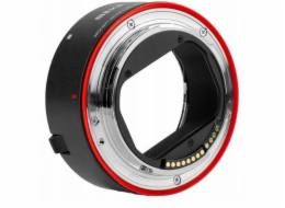 MeiKe Redukce z objektivu Canon EF EF-S na objektiv Sony E s automatickým ostřením AF / MK-EFTE-B