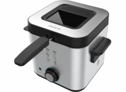 Cecotec Fritéza Infinity 1500