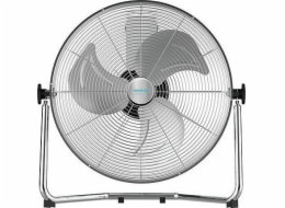 Cecotec Stolní ventilátor Cecotec EnergySilence 4300 Pro