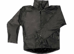 NoName Pláštěnka, Voss, elastická, polyuretanová, velikost L, černá